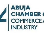 Nigerian Businesses Beg Tinubu for Relief as Inflation Tightens Grip