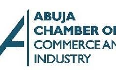 Nigerian Businesses Beg Tinubu for Relief as Inflation Tightens Grip