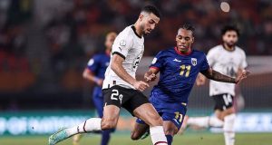 Egypt’s AFCON Drama: From Despair to Delicately Delicious Draw!