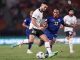 Egypt’s AFCON Drama: From Despair to Delicately Delicious Draw!