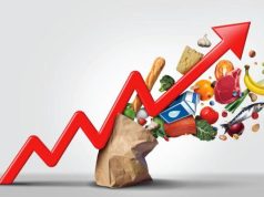 Nigeria’s Inflation Expected to Fall to 21.45% in August Amid FX Gains and Harvest Relief, Coronation Projects