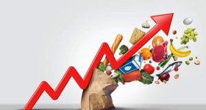 Nigeria’s Inflation Expected to Fall to 21.45% in August Amid FX Gains and Harvest Relief, Coronation Projects