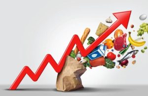 Rising Inflation Threatens Hopes of Interest Rate Cut in Nigeria, OPS Warns