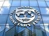 Debt Dilemma: IMF Hails Nigeria’s Progress, Raises Red Flag Over Global Revenue Gap