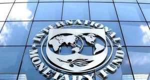 Debt Dilemma: IMF Hails Nigeria’s Progress, Raises Red Flag Over Global Revenue Gap