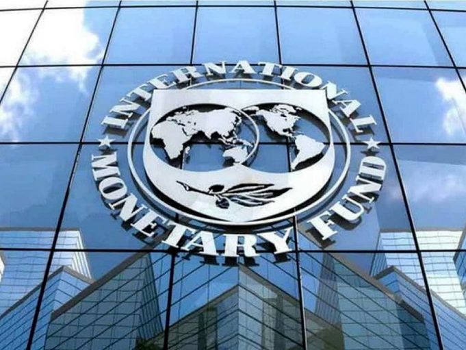 Debt Dilemma: IMF Hails Nigeria’s Progress, Raises Red Flag Over Global Revenue Gap