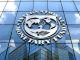 Debt Dilemma: IMF Hails Nigeria’s Progress, Raises Red Flag Over Global Revenue Gap