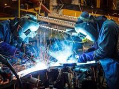 Nigerian Manufacturers Grapple with Perfect Storm of Rising Costs, Weak Demand, and FX Volatility