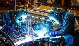 Nigerian Manufacturers Grapple with Perfect Storm of Rising Costs, Weak Demand, and FX Volatility