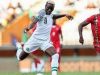 Super Eagles Soar into AFCON Knockout Stage with Gritty Win over Guinea-Bissau!
