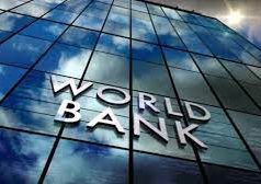 Africa Goes Online, Poverty Plummets: Internet Fueling Job Growth and Economic Boom