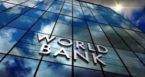 Africa Goes Online, Poverty Plummets: Internet Fueling Job Growth and Economic Boom