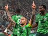 Nigeria Soar into AFCON Final on Nwabali’s Heroics!