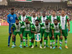 Super Eagles Soar: Odegbami Predicts Nigeria-Ivory Coast AFCON Final Showdown!