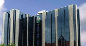 Nigeria-Brazil Economic Cooperation Gains Momentum with Fintech and Payment Systems Focus