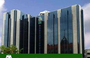 Nigeria-Brazil Economic Cooperation Gains Momentum with Fintech and Payment Systems Focus