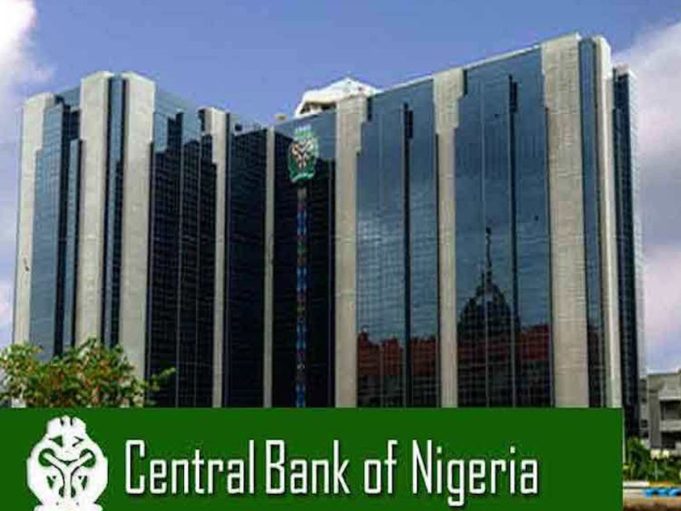 Nigeria-Brazil Economic Cooperation Gains Momentum with Fintech and Payment Systems Focus