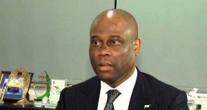 Tragedy in the Sky: Access Holdings CEO Herbert Wigwe Dies in Helicopter Crash