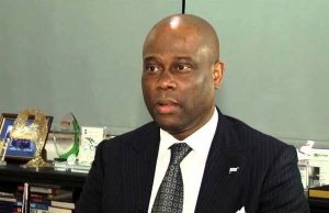 Tragedy in the Sky: Access Holdings CEO Herbert Wigwe Dies in Helicopter Crash