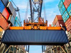 Nigeria’s Trade Deficit Widens in Q4’23 Despite Export Increase