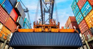 Nigeria’s Trade Deficit Widens in Q4’23 Despite Export Increase