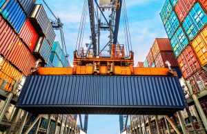 Nigeria’s Trade Deficit Widens in Q4’23 Despite Export Increase