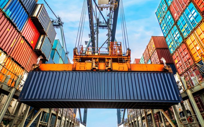 Nigeria’s Trade Deficit Widens in Q4’23 Despite Export Increase