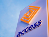 Access Holdings Plc Secures Shareholder Approval for $1.5 Billion Capital Raise and N365 Billion Rights Issue
