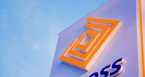 Access Holdings Plc Secures Shareholder Approval for $1.5 Billion Capital Raise and N365 Billion Rights Issue