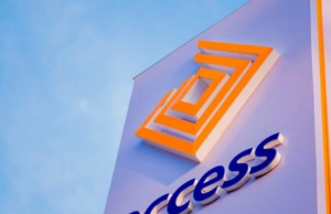 Access Holdings Plc Secures Shareholder Approval for $1.5 Billion Capital Raise and N365 Billion Rights Issue