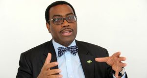 Opaque Loans Hinder Africa’s Growth, Warns AfDB President