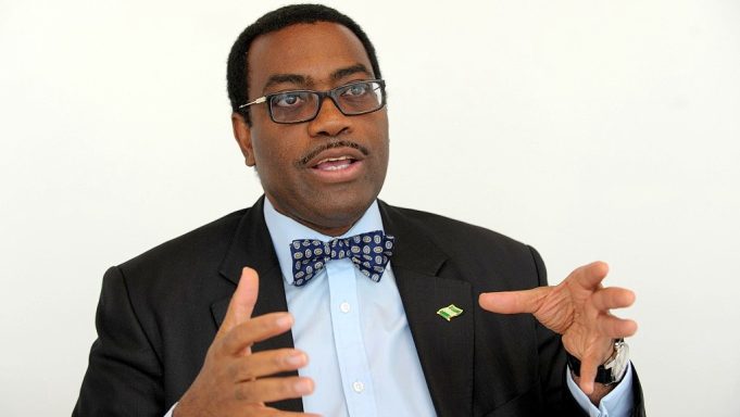 Opaque Loans Hinder Africa’s Growth, Warns AfDB President