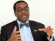 Opaque Loans Hinder Africa’s Growth, Warns AfDB President