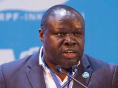 Rwanda Eyes Ogun State for Economic, Educational Partnership