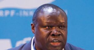 Rwanda Eyes Ogun State for Economic, Educational Partnership
