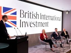 African Businesses Get $100 Million Boost for Trade Finance