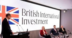 African Businesses Get $100 Million Boost for Trade Finance