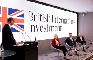 African Businesses Get $100 Million Boost for Trade Finance