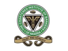 CIBN Backs Bank Recapitalization for Increased Lending to Nigeria’s Real Economy