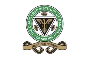 CIBN Backs Bank Recapitalization for Increased Lending to Nigeria’s Real Economy