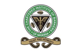 CIBN Backs Bank Recapitalization for Increased Lending to Nigeria’s Real Economy