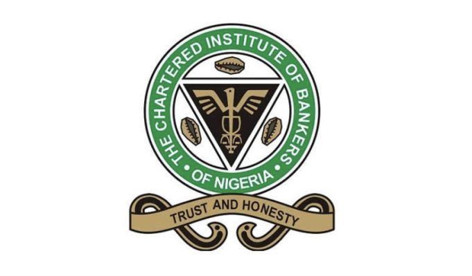 CIBN Backs Bank Recapitalization for Increased Lending to Nigeria’s Real Economy