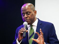 Naira Stabilization Efforts Applauded by Nigerian Bishop, Implementation Urged