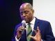 West Africa Strengthens Financial Future Through Regional Collaboration