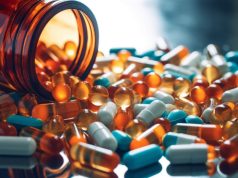 FTC Cracks Down on Pharma Companies Blocking Generic Drugs with “Junk Patents”