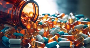 FTC Cracks Down on Pharma Companies Blocking Generic Drugs with “Junk Patents”