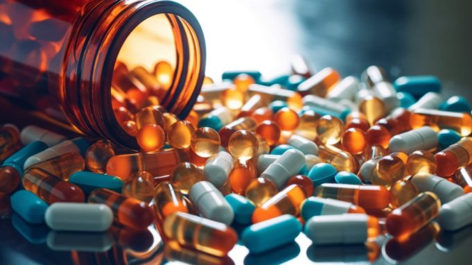 FTC Cracks Down on Pharma Companies Blocking Generic Drugs with “Junk Patents”