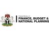 Federal Government Recovers N57 Billion in Debts Through Project Lighthouse