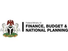 Federal Government Recovers N57 Billion in Debts Through Project Lighthouse