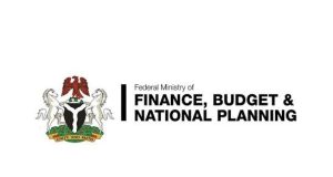 Federal Government Recovers N57 Billion in Debts Through Project Lighthouse